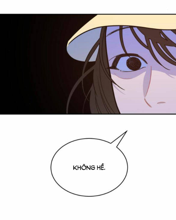 Vận May Không Ngờ Chapter 43.1 - Trang 34