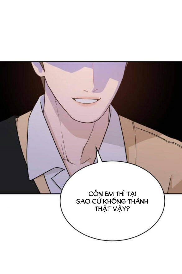 Vận May Không Ngờ - Chapter 43.1 - Page 43