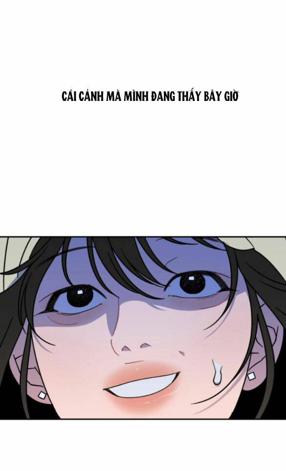 Vận May Không Ngờ Chapter 43.1 - Trang 5