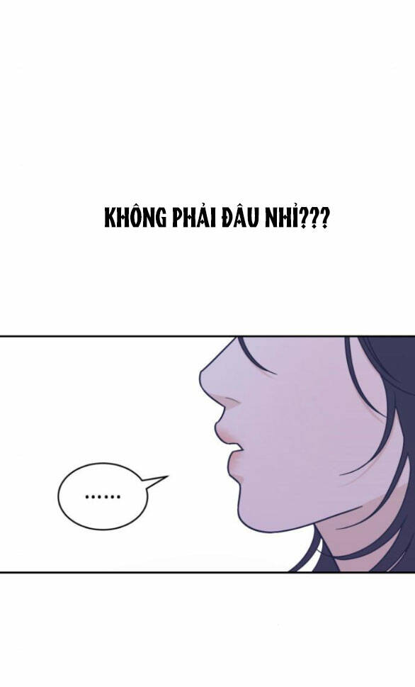 Vận May Không Ngờ Chapter 43.1 - Trang 7