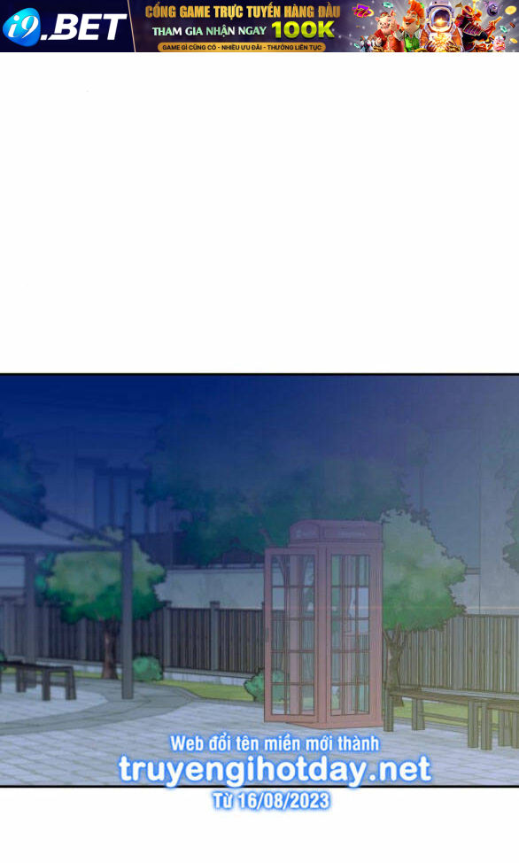 Vận May Không Ngờ Chapter 43.2 - Trang 11