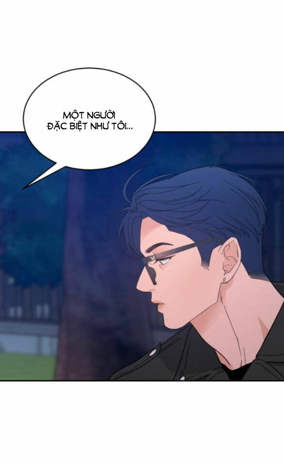 Vận May Không Ngờ Chapter 43.2 - Trang 27