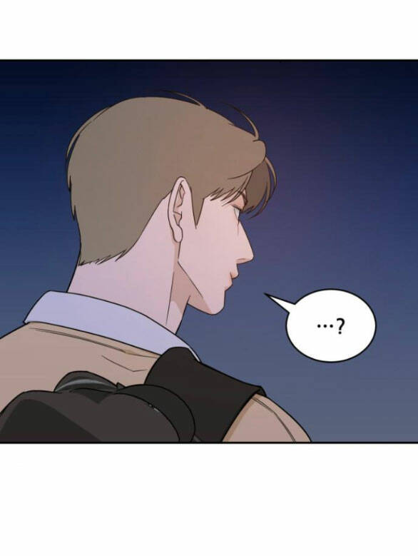 Vận May Không Ngờ Chapter 43.2 - Trang 3