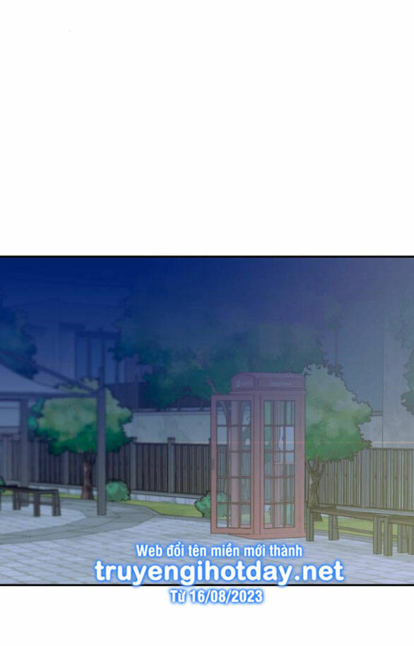 Vận May Không Ngờ Chapter 43.2 - Trang 44