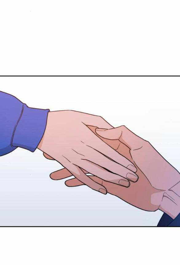 Vận May Không Ngờ Chapter 43.2 - Trang 55