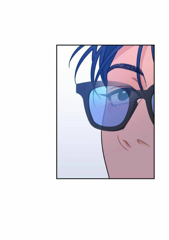 Vận May Không Ngờ Chapter 43.2 - Trang 56