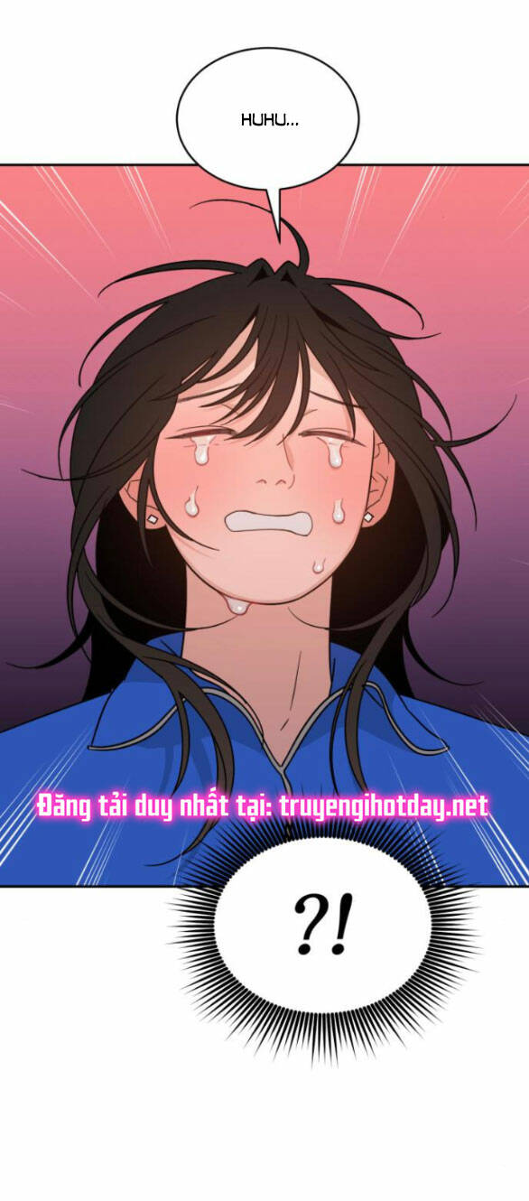 Vận May Không Ngờ Chapter 43.2 - Trang 57