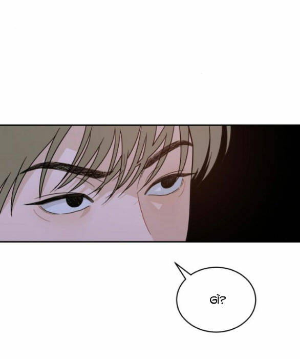 Vận May Không Ngờ Chapter 43.2 - Trang 5