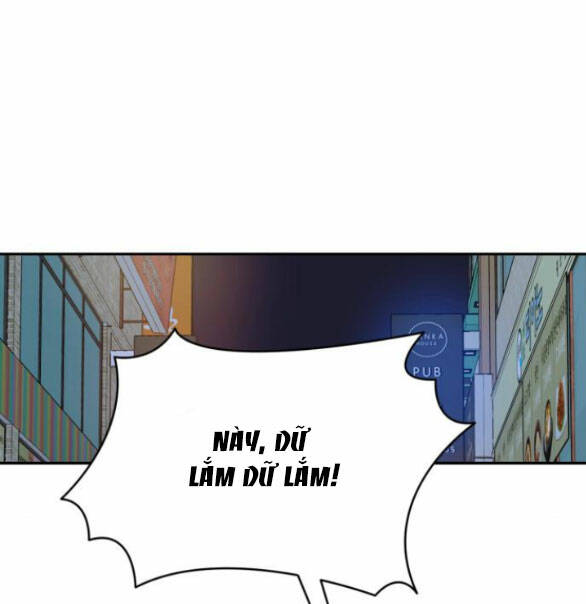 Vận May Không Ngờ Chapter 44.1 - Trang 12