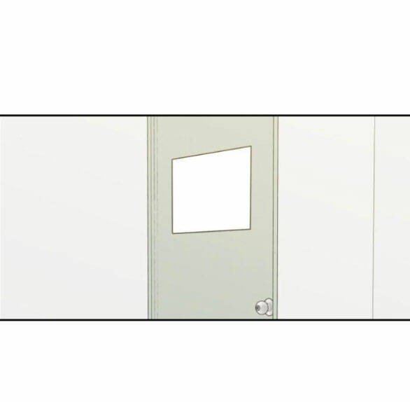 Vận May Không Ngờ Chapter 44.1 - Trang 26