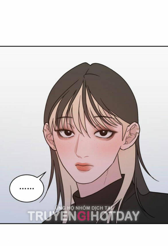 Vận May Không Ngờ Chapter 44.2 - Trang 9