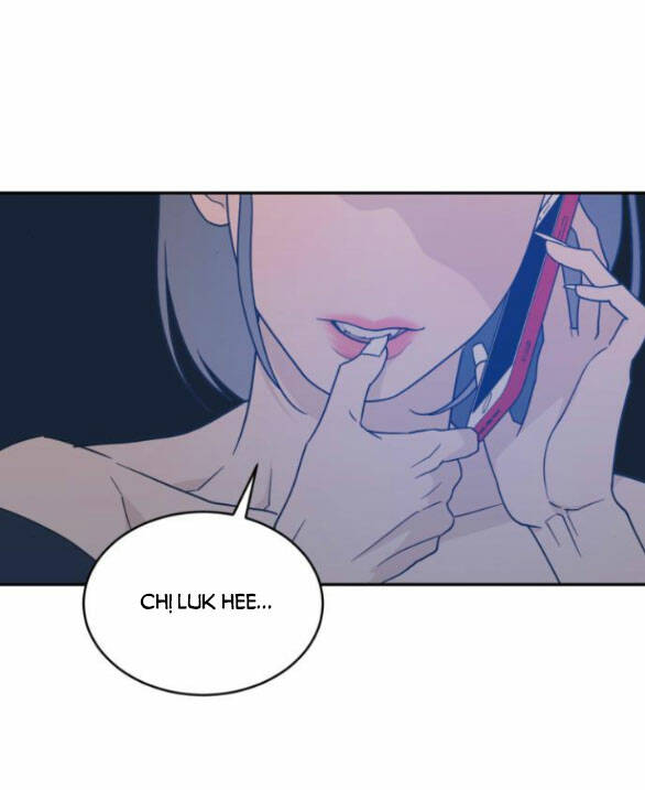 Vận May Không Ngờ Chapter 44.2 - Trang 12