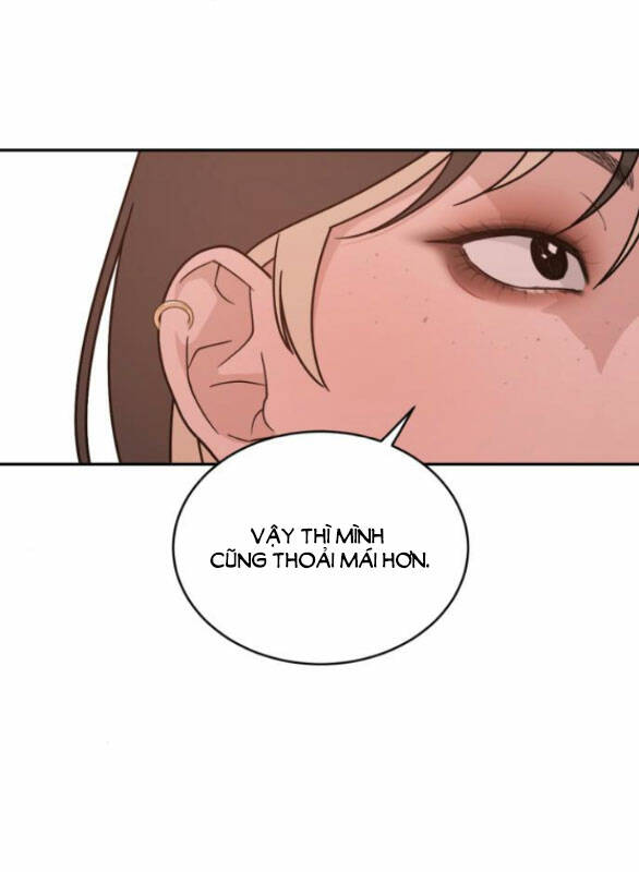 Vận May Không Ngờ Chapter 44.2 - Trang 14