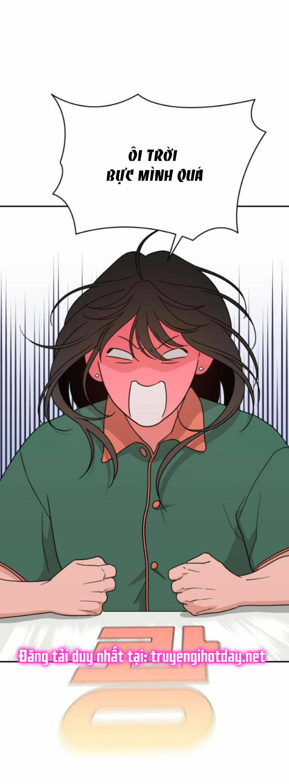 Vận May Không Ngờ Chapter 44.2 - Trang 15