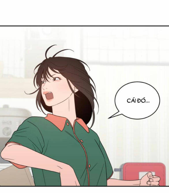 Vận May Không Ngờ Chapter 44.2 - Trang 18