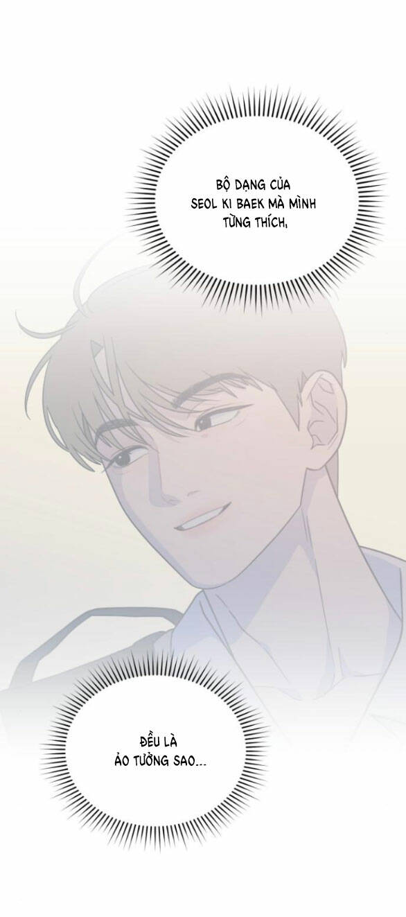 Vận May Không Ngờ Chapter 44.2 - Trang 23