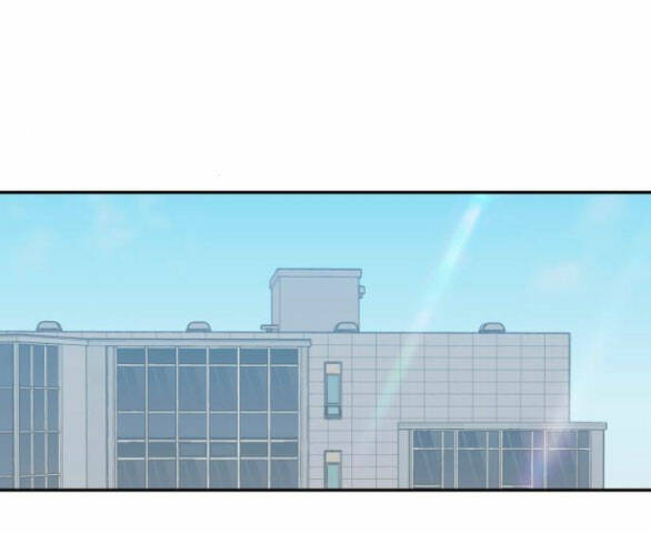 Vận May Không Ngờ Chapter 44.2 - Trang 25