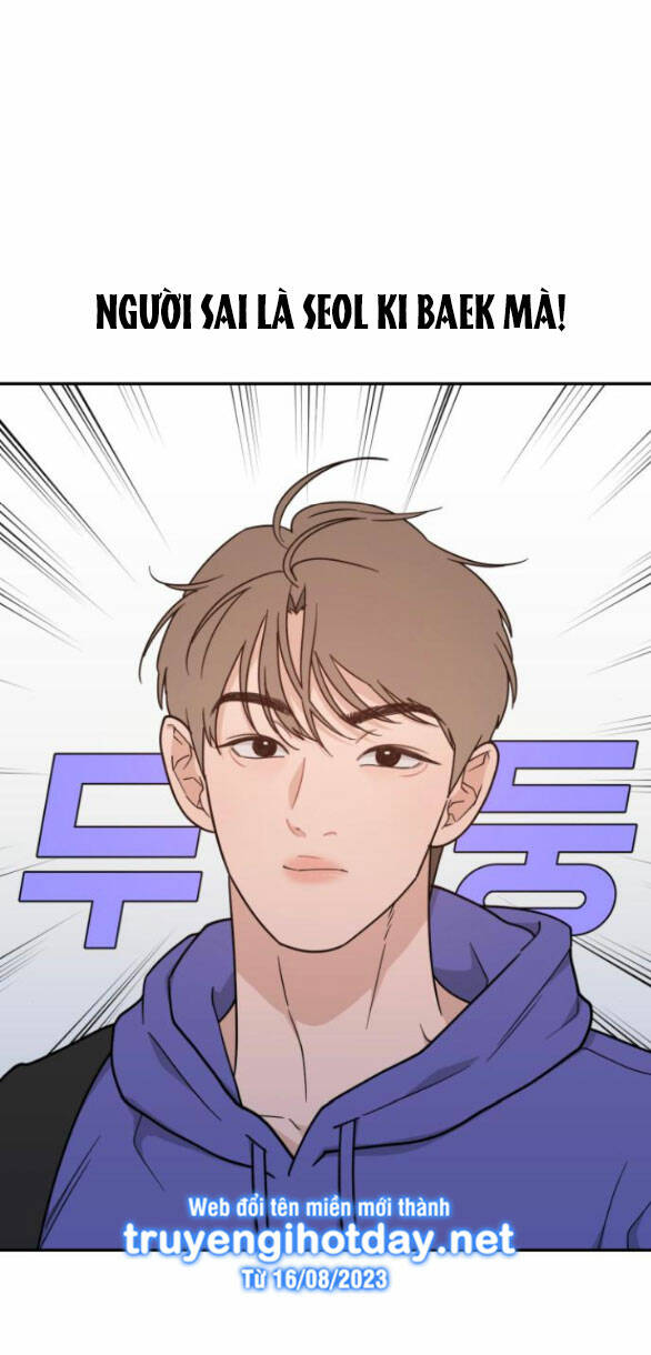 Vận May Không Ngờ Chapter 44.2 - Trang 28