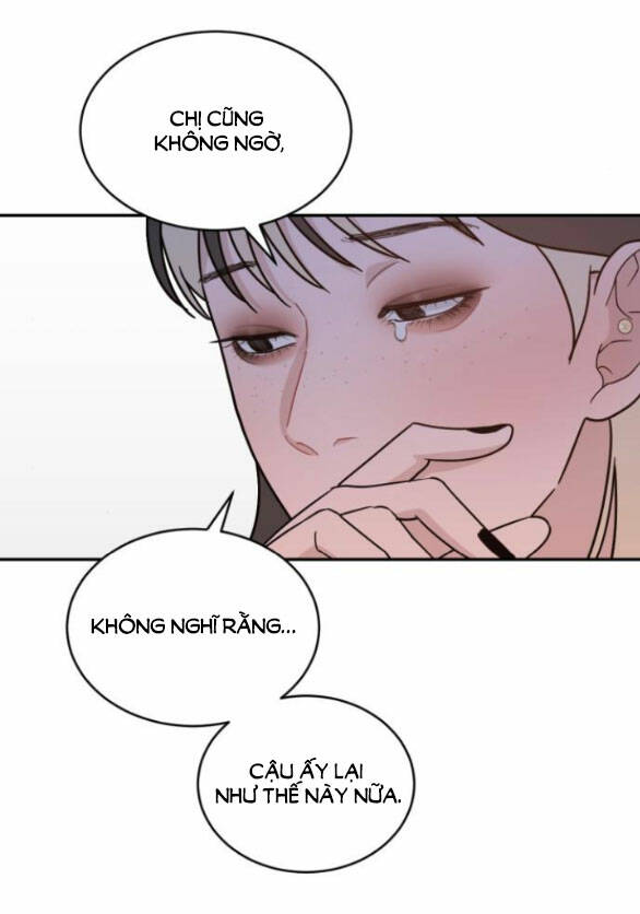 Vận May Không Ngờ Chapter 44.2 - Trang 2