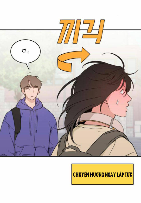 Vận May Không Ngờ Chapter 44.2 - Trang 29