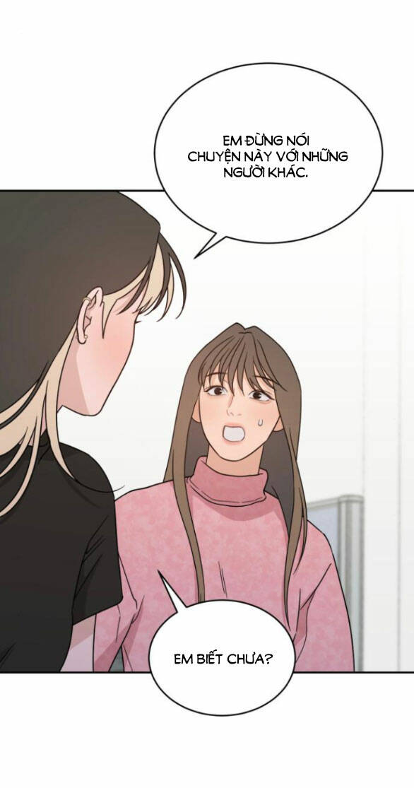 Vận May Không Ngờ Chapter 44.2 - Trang 4