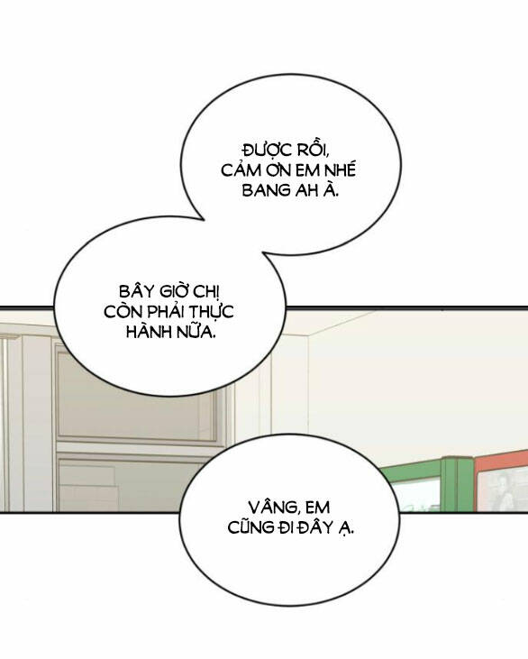 Vận May Không Ngờ Chapter 44.2 - Trang 6