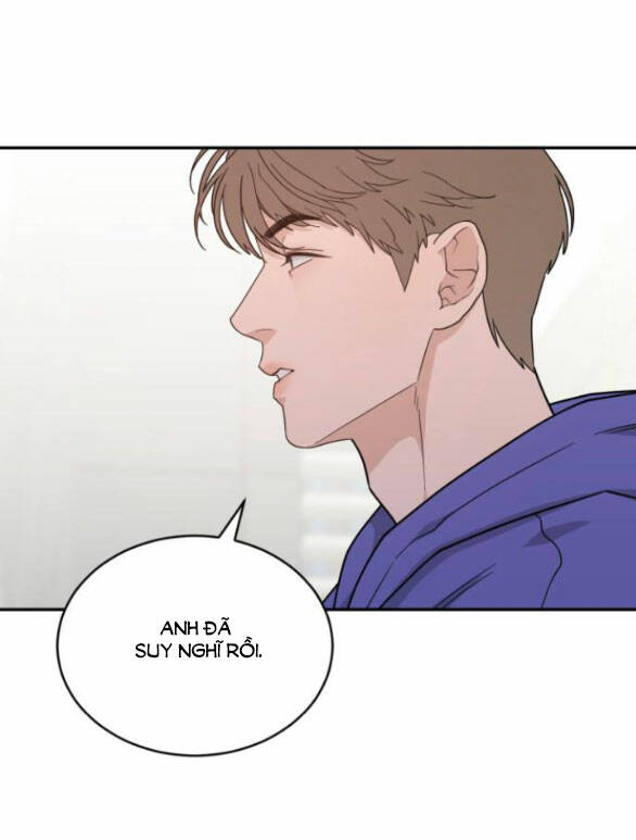 Vận May Không Ngờ Chapter 45.1 - Trang 1