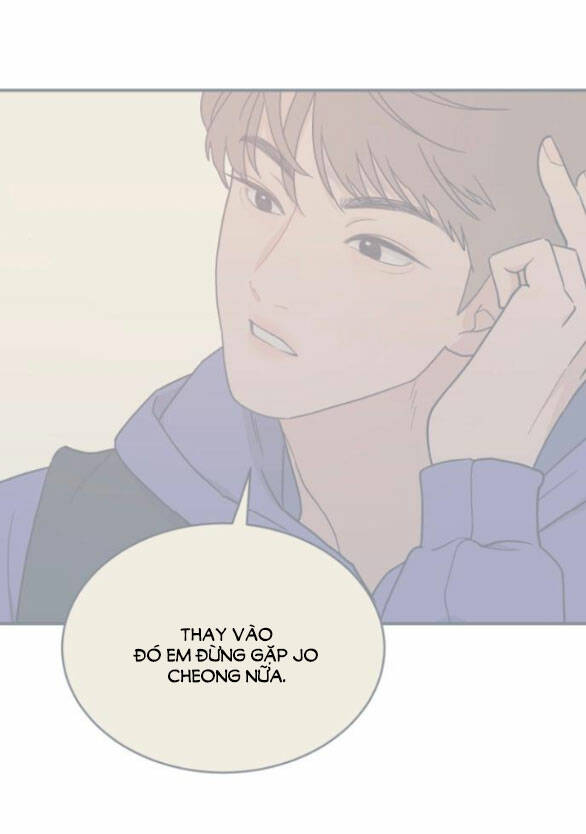 Vận May Không Ngờ Chapter 45.1 - Trang 22