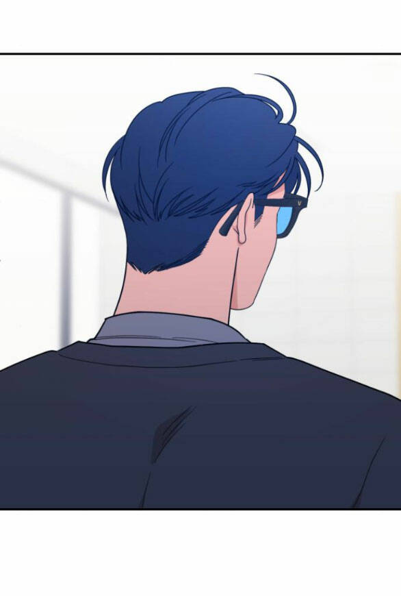 Vận May Không Ngờ Chapter 45.1 - Trang 26