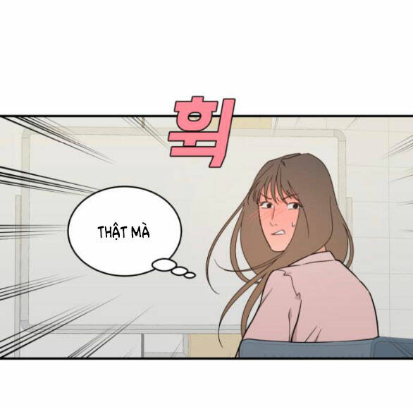 Vận May Không Ngờ Chapter 45.1 - Trang 36