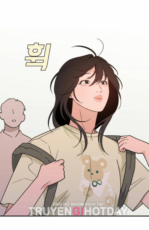 Vận May Không Ngờ Chapter 45.1 - Trang 47