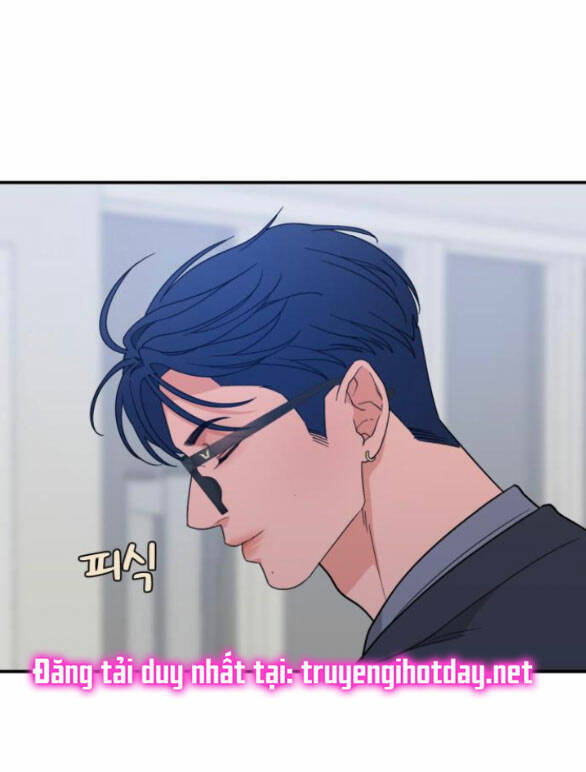 Vận May Không Ngờ Chapter 45.2 - Trang 12