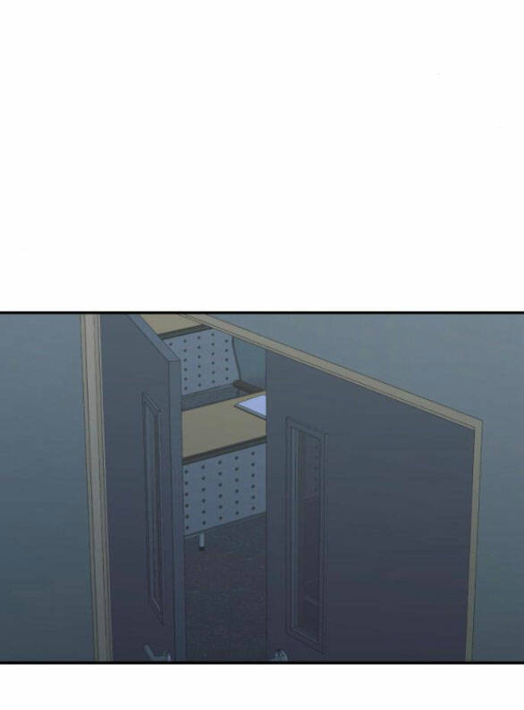 Vận May Không Ngờ Chapter 45.2 - Trang 22