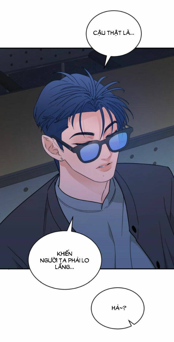 Vận May Không Ngờ Chapter 45.2 - Trang 26