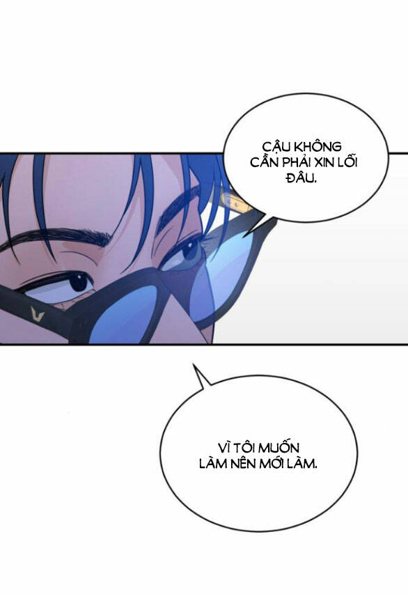 Vận May Không Ngờ Chapter 45.2 - Trang 29