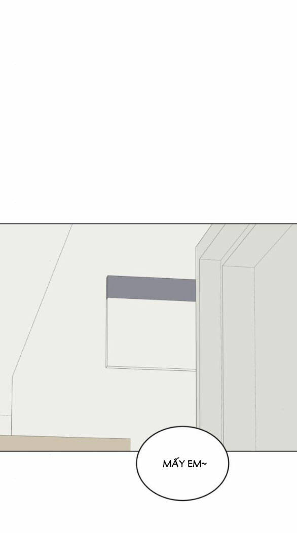 Vận May Không Ngờ Chapter 45.2 - Trang 31