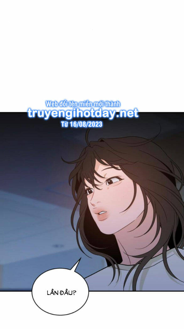 Vận May Không Ngờ Chapter 45.2 - Trang 35