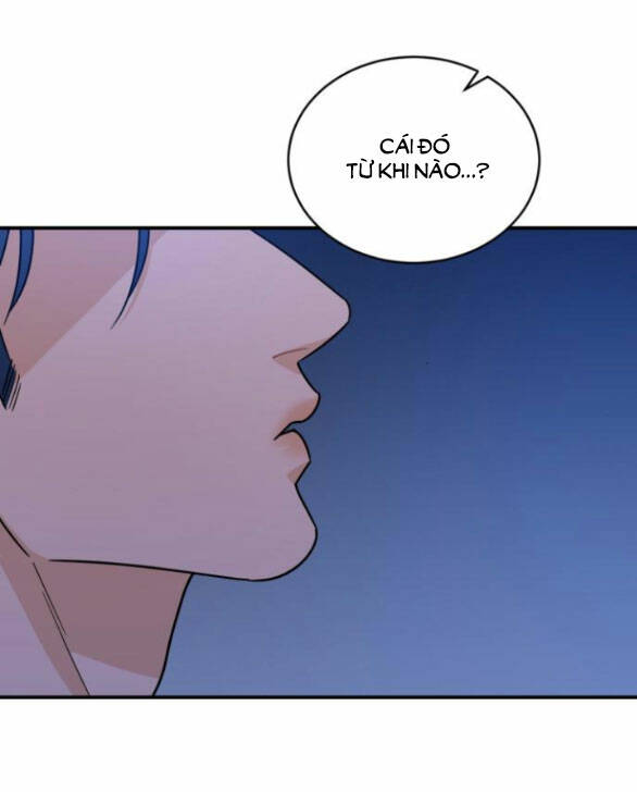 Vận May Không Ngờ Chapter 45.2 - Trang 36