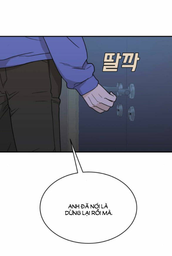 Vận May Không Ngờ Chapter 45.2 - Trang 38