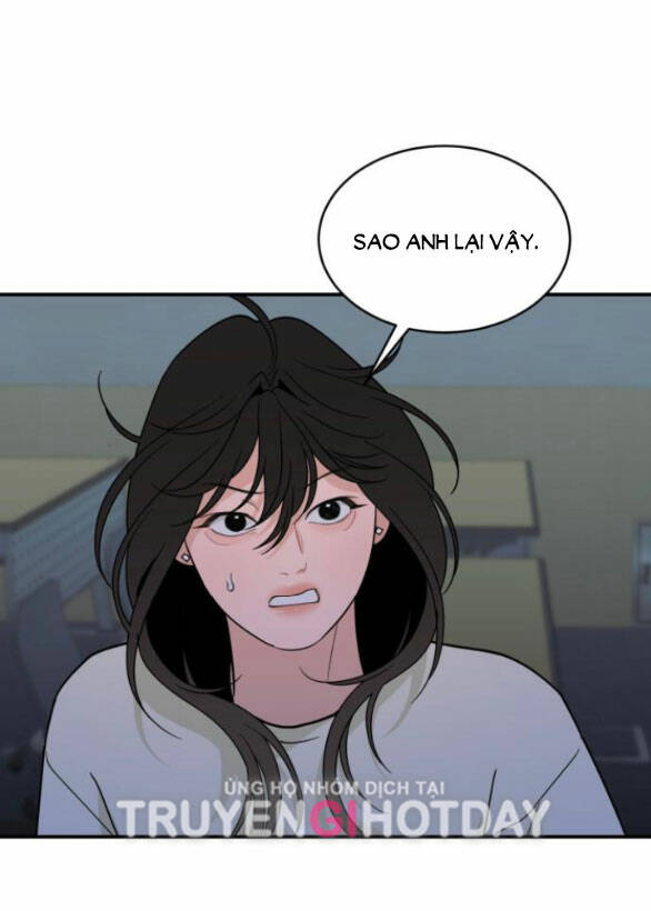 Vận May Không Ngờ Chapter 45.2 - Trang 41