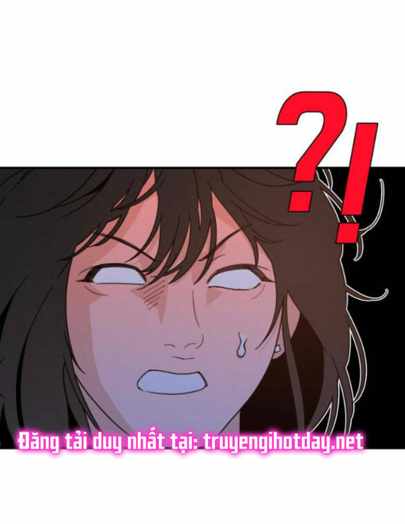 Vận May Không Ngờ Chapter 45.2 - Trang 48