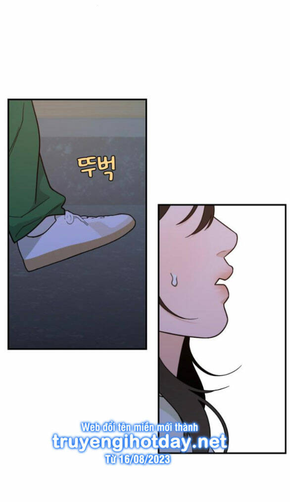 Vận May Không Ngờ Chapter 45.2 - Trang 52