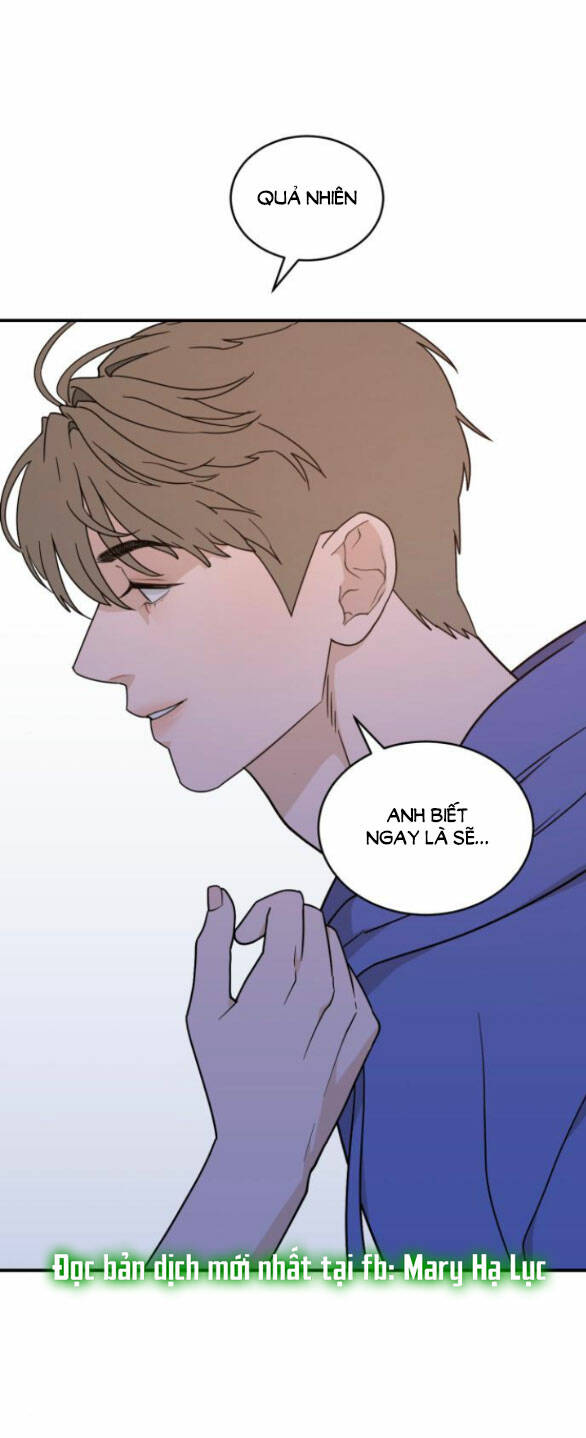 Vận May Không Ngờ Chapter 45.2 - Trang 54