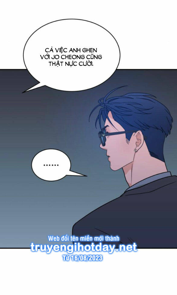 Vận May Không Ngờ Chapter 45.2 - Trang 60