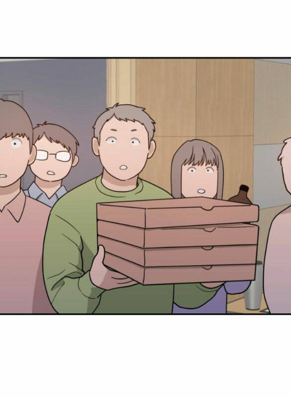 Vận May Không Ngờ Chapter 45.2 - Trang 64