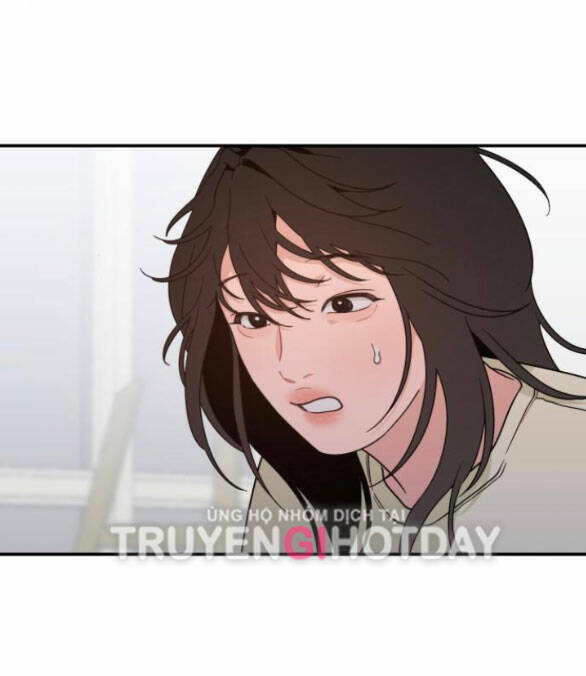 Vận May Không Ngờ Chapter 45.2 - Trang 6