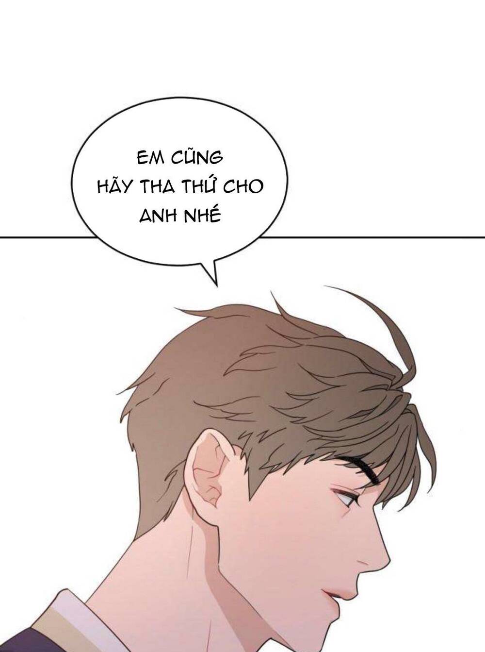 Vận May Không Ngờ Chapter 5 - Trang 10