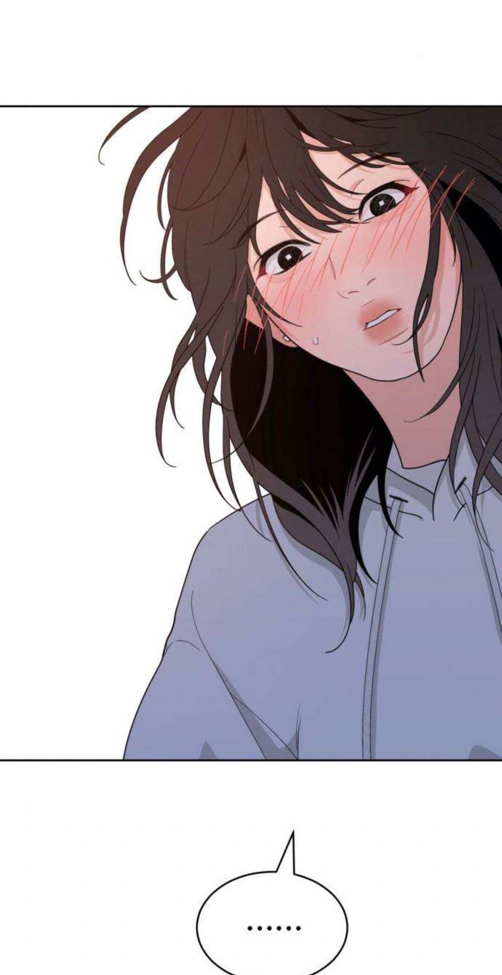 Vận May Không Ngờ Chapter 5 - Trang 12