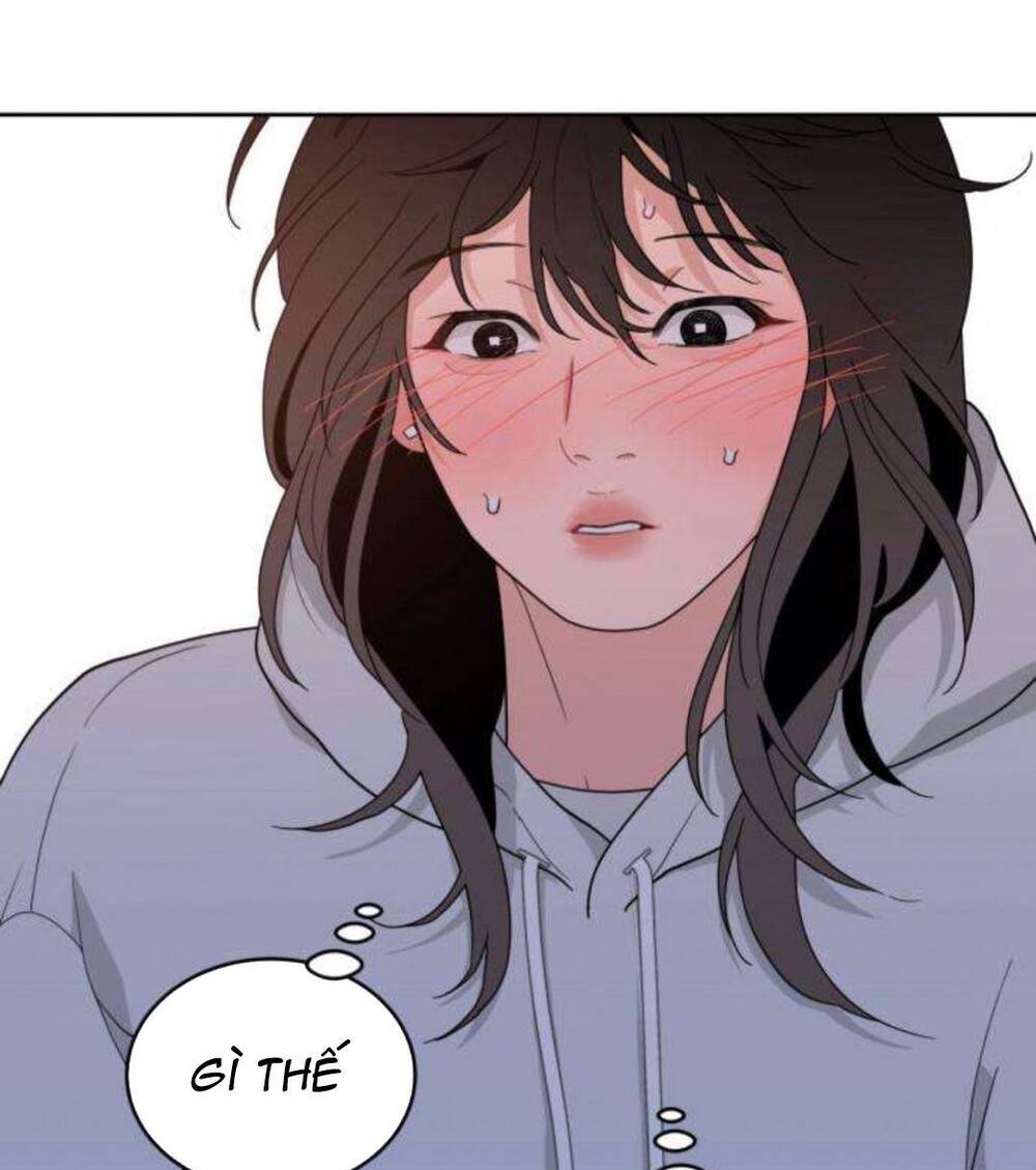 Vận May Không Ngờ Chapter 5 - Trang 14