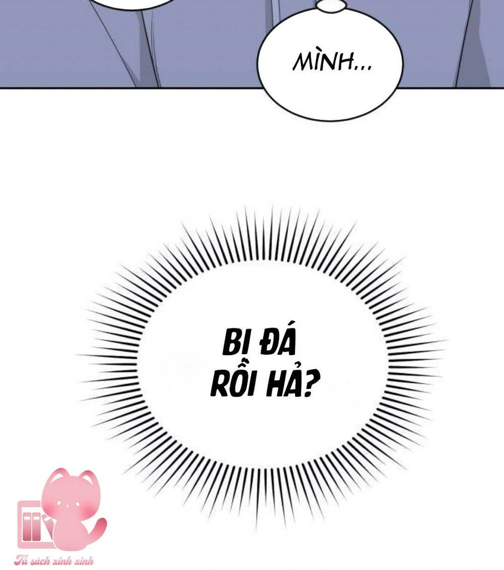 Vận May Không Ngờ Chapter 5 - Trang 15